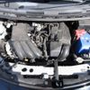 nissan note 2016 -NISSAN 【尾張小牧 530ﾗ8828】--Note DBA-E12--E12-472918---NISSAN 【尾張小牧 530ﾗ8828】--Note DBA-E12--E12-472918- image 11