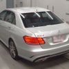 mercedes-benz e-class 2013 -MERCEDES-BENZ--Benz E Class RBA-212036C--WDD2120362A899923---MERCEDES-BENZ--Benz E Class RBA-212036C--WDD2120362A899923- image 11