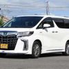 toyota alphard 2020 quick_quick_6AA-AYH30W_AYH30-0103909 image 10