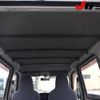 daihatsu hijet-van 2017 -DAIHATSU 【奈良 480ﾀ2628】--Hijet Van S331V-0183321---DAIHATSU 【奈良 480ﾀ2628】--Hijet Van S331V-0183321- image 13