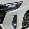 toyota noah 2018 -TOYOTA--Noah DBA-ZRR85W--ZRR85-0111002---TOYOTA--Noah DBA-ZRR85W--ZRR85-0111002- image 14