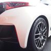 honda s660 2018 CFJ1643742 image 24