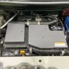suzuki wagon-r 2014 CFJ1515568 image 18