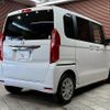 honda n-box 2022 quick_quick_6BA-JF3_JF3-5224822 image 13