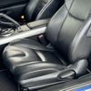 mazda rx-8 2006 -MAZDA--RX-8 ABA-SE3P--SE3P-138079---MAZDA--RX-8 ABA-SE3P--SE3P-138079- image 22