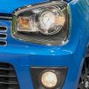suzuki alto-works 2019 -SUZUKI--Alto Works DBA-HA36S--HA36S-912057---SUZUKI--Alto Works DBA-HA36S--HA36S-912057- image 12
