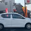 daihatsu mira-e-s 2019 quick_quick_5BA-LA350S_LA350S-0169958 image 8