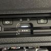 nissan note 2021 CFJ1771052 image 8
