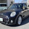 mini mini-others 2018 -BMW--BMW Mini DBA-XS20--WMWXS720102G72488---BMW--BMW Mini DBA-XS20--WMWXS720102G72488- image 11