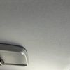 nissan serena 2010 -NISSAN--Serena DBA-CC25--CC25-357619---NISSAN--Serena DBA-CC25--CC25-357619- image 9