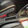 honda s660 2020 -HONDA--S660 DBA-JW5--JW5-1202881---HONDA--S660 DBA-JW5--JW5-1202881- image 17