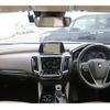 toyota crown 2018 -TOYOTA--Crown 6AA-AZSH20--AZSH20-1027010---TOYOTA--Crown 6AA-AZSH20--AZSH20-1027010- image 17