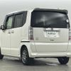 honda n-box 2016 CFJ1754391 image 24