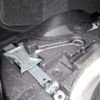 toyota 86 2013 CFJ1601795 image 46