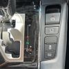 toyota alphard 2021 -TOYOTA--Alphard 3BA-AGH30W--AGH30-9031168---TOYOTA--Alphard 3BA-AGH30W--AGH30-9031168- image 4