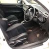 toyota corolla-fielder 2014 -TOYOTA--Corolla Fielder DBA-NZE164G--NZE164-7034030---TOYOTA--Corolla Fielder DBA-NZE164G--NZE164-7034030- image 7