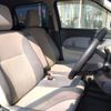 daihatsu cast 2016 CFJ1126179 image 6