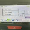 honda n-box 2017 -HONDA--N BOX DBA-JF2--JF2-1524222---HONDA--N BOX DBA-JF2--JF2-1524222- image 36