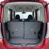 nissan dayz-roox 2016 CFJ1479115 image 14