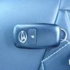 daihatsu hijet-truck 2023 -DAIHATSU--Hijet Truck 3BA-S510P--S510P-0523319---DAIHATSU--Hijet Truck 3BA-S510P--S510P-0523319- image 13