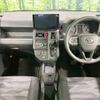 daihatsu taft 2021 -DAIHATSU--Taft 6BA-LA900S--LA900S-0081548---DAIHATSU--Taft 6BA-LA900S--LA900S-0081548- image 2