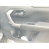 toyota raize 2020 -TOYOTA--Raize 5BA-A200A--A200A-0071246---TOYOTA--Raize 5BA-A200A--A200A-0071246- image 15