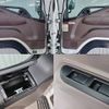 mitsubishi-fuso canter 2024 -MITSUBISHI--Canter 2RG-FBA20--FBA20-611***---MITSUBISHI--Canter 2RG-FBA20--FBA20-611***- image 26