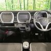 suzuki hustler 2021 CFJ1549384 image 2