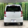 suzuki wagon-r 2012 -SUZUKI--Wagon R DBA-MH23S--MH23S-937364---SUZUKI--Wagon R DBA-MH23S--MH23S-937364- image 15