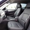 bmw x1 2012 646828-N2025050220F-24 image 11