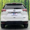 nissan x-trail 2014 -NISSAN--X-Trail DBA-NT32--NT32-033956---NISSAN--X-Trail DBA-NT32--NT32-033956- image 17