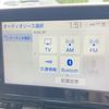 toyota c-hr 2019 CFJ1826830 image 18