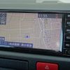 toyota hiace-van 2021 CFJ1592441 image 12