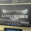toyota land-cruiser-prado 2020 -TOYOTA--Land Cruiser Prado 3DA-GDJ150W--GDJ150-0054744---TOYOTA--Land Cruiser Prado 3DA-GDJ150W--GDJ150-0054744- image 4