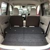 nissan dayz 2016 CFJ1670437 image 30