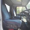 nissan diesel-ud-condor 2006 CFJ1498549 image 74