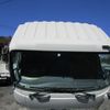 isuzu forward 2012 -ISUZU--Forward SKG-FRR90S1--FRR90-****517---ISUZU--Forward SKG-FRR90S1--FRR90-****517- image 22