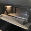 bmw x1 2018 -BMW--BMW X1 LDA-HT20--WBAHT920503F17594---BMW--BMW X1 LDA-HT20--WBAHT920503F17594- image 10