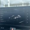 audi a5-sportback 2021 CFJ1810473 image 8