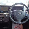 suzuki mr-wagon 2013 CFJ1830969 image 18