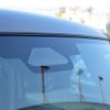 suzuki wagon-r-smile 2025 GOO_JP_700070570930250623004 image 56