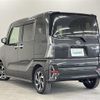 daihatsu tanto 2019 -DAIHATSU--Tanto 6BA-LA650S--LA650S-1014749---DAIHATSU--Tanto 6BA-LA650S--LA650S-1014749- image 15