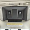 subaru forester 2020 CFJ1711648 image 7
