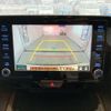 toyota yaris 2021 CFJ1858750 image 20