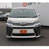 toyota vellfire 2020 -TOYOTA--Vellfire DAA-AYH30W--AYH30-0097776---TOYOTA--Vellfire DAA-AYH30W--AYH30-0097776- image 6