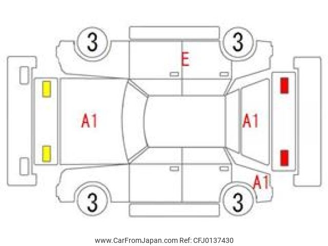 mitsubishi ek-space 2020 -MITSUBISHI--ek Space 5AA-B37A--B37A-0001563---MITSUBISHI--ek Space 5AA-B37A--B37A-0001563- image 2