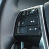 volvo v60 2017 CFJ1682536 image 14