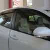 toyota prius 2021 -TOYOTA 【名変中 】--Prius ZVW51--6194986---TOYOTA 【名変中 】--Prius ZVW51--6194986- image 9