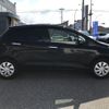 toyota vitz 2019 -TOYOTA--Vitz DAA-NHP130--NHP130-4019970---TOYOTA--Vitz DAA-NHP130--NHP130-4019970- image 6