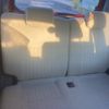 daihatsu mira-cocoa 2011 CFJ1826825 image 10